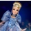 Lalka Kolekcjonerska Disney Princess Kopciuszek - Zdj. 6